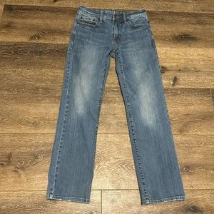 American Eagle jeans‎ 28x30